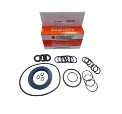 Kit joints d'huile pompe ZWD et ZWD-K -Comet-Réf: 50190821