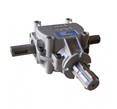 Boitier renvoi d'angle Bondioli & Pavesi-S1018100G122
