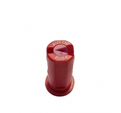 Buse Albuz AVI OC 80 04 ROUGE