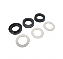 Kit de joints de pistons pour nettoyeur Comet Scout réf. 50190033