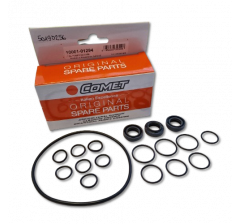 Kit de joints pistons GX X KM Réf : 50190256