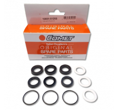 Kit de joints GX X KM pour nettoyeur KP CLASSIC Réf : 50190255