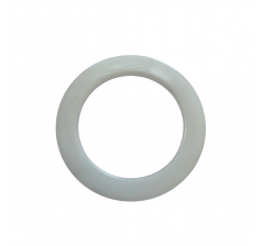 RONDELLE DE BIELLE Ø46XØ32,5X3 MC20/25 Réf : 28130073