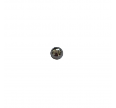 Bille pour nettoyeur haute pression KT 1800 - 1900 extra - classic : 30030035