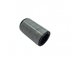 Filtre pour pompe pulvérisateur Serena - Réf:FS64013