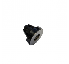 Clapet pour pompe Bertolini LP Poly 2020/25