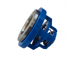 Clapet pompe Bertolini Poly HP 2020 / 25/ 30 