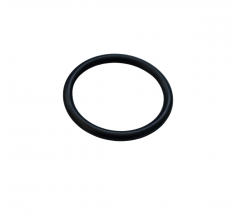 Joint pour clapet pompe Bertolini Poly HP et LP 2020 / 25/ 30 