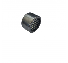 Roulement pompe Bertolini Poly HP 2020 / 25/ 30 