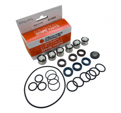 Kit de maintenance pour nettoyeur Comet FD Ranger