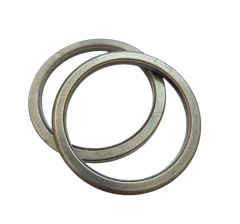 Anneaux de bielle pour pompe Bertolini Poly 20/25/30