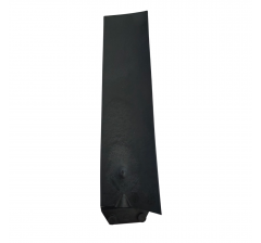 Pale 3HL 45° pour turbine atomiseur brute 