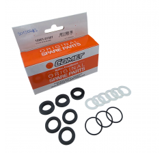 Kit joints pistons nettoyeur K200 Réf: 50190682