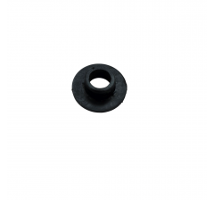 Bouchon pour pompe Bertolini Poly 2020/25/30 
