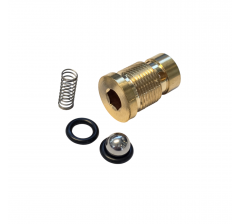 Easy start kit pompe haute pression Comet Réf: 50330010