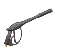 PISTOLET MANCHON COMET GC251-255B-60°-G3/8M-M22X1.5 ETM-K250-K SERIE S