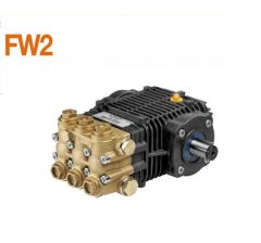 Pompe Comet haute pression FW2 5522S - K809 TS réf.: 64100402