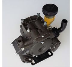 Pompe APS 41 AENP 6F VT+PI+RID 1-Réf : 61140008