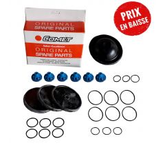 kit joints APS 101/121