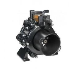 Pompe comet 280K 281K