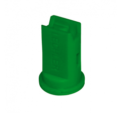 BUSE IDK 120 - 015 POM VERTE ISO