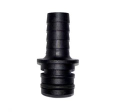 Raccord rapide pompe 12V Pulflex D13