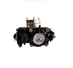 Pompe MC20/20 Comet 20 bar - 18,5 l/min NBR moteur thermique sans régulateur Réf : 60840071