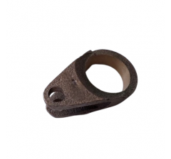 Bielle pompe haute pression Laiton Comet FW2/FWD2 Réf: 02050044
