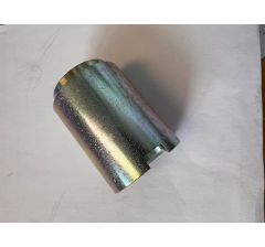 Piston de guidage queue de bielle pompe Lotus