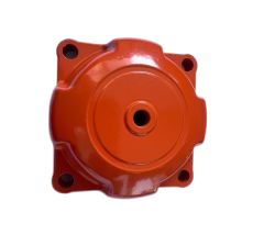 Accumulateur pompe BPX 25 Réf : 00030047