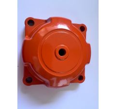 Accumulateur pompe BPX