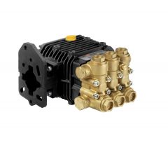 Pompe LWS 3014 G D:18-SX HONDA-Réf: 63011600