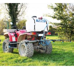 UTILISATION HORIZONTAL