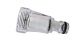 FILTRE ASPIRATION COMET G 3/4F RACCORD RAPIDE réf : 10020285