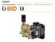 Pompe haute pression Comet BXD 3522G-FDX2 13/150 - Réf: 65251033