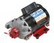 Pompe 12 V - 4.1 bar