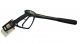 Lance haute pression GH401 - 400 bar - 160°C Comet Réf: 24100277