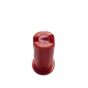 Buse Albuz AVI OC 80 04 ROUGE