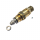 Régulateur de pression pompe HP Comet LW-K_LWS-K_LWR-K_LWD-K