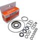 Kit jonts d'huile EWD-K pompe haute pression Comet - réf: 50190304