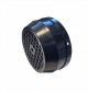 Cache ventilateur de moteur pour motopompe MC 20/25 - Réf: 04660033