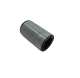 Filtre pour pompe pulvérisateur Serena - Réf:FS64013