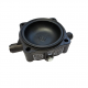 Accumulateur inférieur pompe Bertolini Poly 2020 / 25 HP