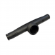 Collecteur aspiration pompe Bertolini Poly 2020 / 25 HP