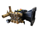 Pompe ZWD 4035G+RF240-NH-K-BAR-Réf: 63051200