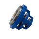 Clapet pompe Bertolini Poly HP 2020 / 25/ 30 