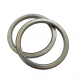 Anneaux de bielle pour pompe Bertolini Poly 20/25/30