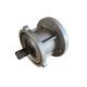 Réducteur pour moteur électrique 12V et pompe Bertolini poly 20 /25/ 30