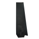 Pale 3HL 30° Multi-wing pour turbine atomiseur brute