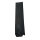 Pale 3HL 45° pour turbine atomiseur brute 